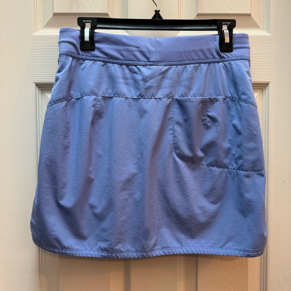 RLX Ralph Lauren Skort - Picture 3 of 3